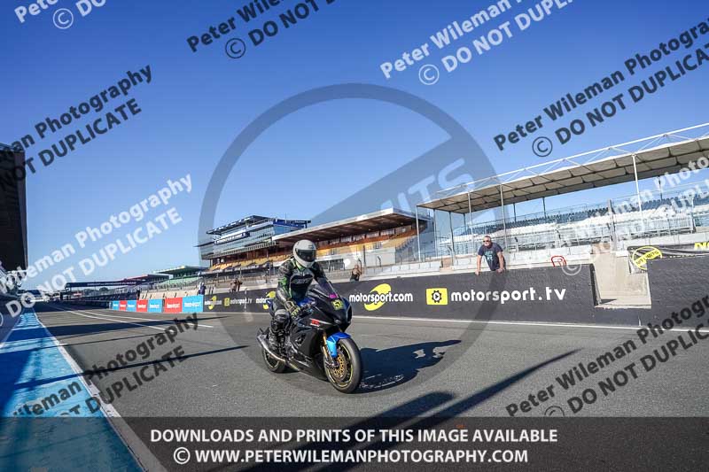 Le Mans;event digital images;france;motorbikes;no limits;peter wileman photography;trackday;trackday digital images